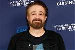 Adam Duritz: Dating, Net Worth, Tattoos, Smoking & Body Facts