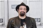 Adam Duritz Siblings: Meet Adam Duritz’s Sister Nicole Duritz
