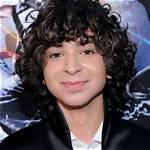 Adam G. Sevani Bio, Wiki, Age, Height, Wife, Family, Now, Movies, Dancing and Net Worth