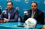 Adam Gase Net Worth: How Rich Is New York Jets Head Coach?