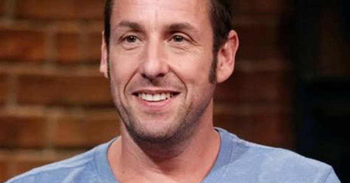 Adam Glick Biography, Age, Parents, Malia, Wife, Below Deck, Chef and Net Worth