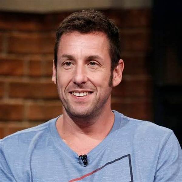 Adam Glick Biography, Age, Parents, Malia, Wife, Below Deck, Chef and Net Worth