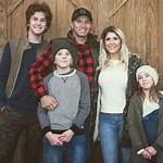Adam Greentree Wife, Net Worth, Age (Bowhunter Wiki) Kimmi Greentree, Podcast