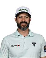 Adam Hadwin Caddy, Earnings, College, Age, Bio
