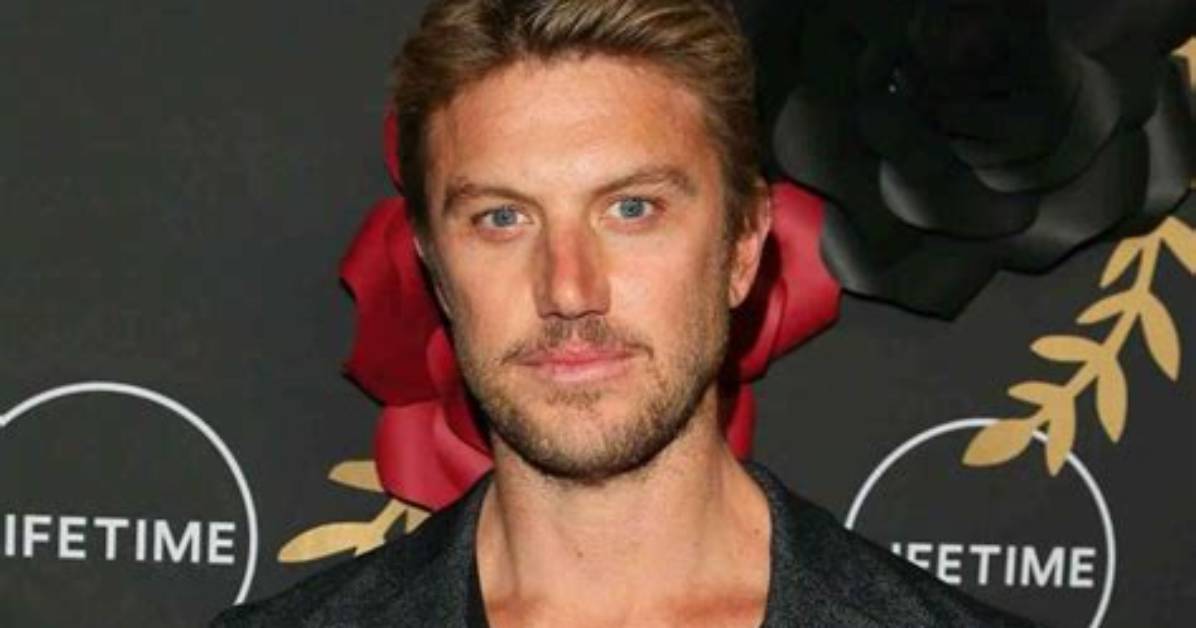 Adam Hooper Biography, Wiki, Wife, Fox44, Salary and Networth