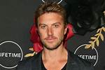 Adam Hooper Biography, Wiki, Wife, Fox44, Salary and Networth