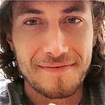 Adam Kenworthy Chef, Bio, Age, Girlfriend, Parents and Net Worth