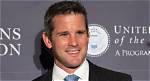 Adam Kinzinger Net Worth, Income, Salary, Earnings, Biography