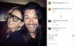Adam Lazzara Biography, Age, Family, Wife, Height, Songs and Net Worth