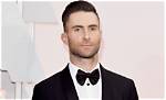 Adam Levine Bio, Wiki, Age, Height, Weight, Net Worth, Facts