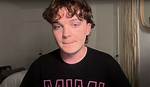 Adam Mcintyre Age, Nationality, Instagram, Youtube, Twitter, Birthday