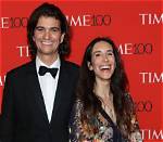 Adam Neumann Wiki, Biography Age, Height, Wife, Kids, Net Worth