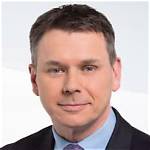 Adam Parsons Sky News Wife, His Age and Wikipedia Bio Explained