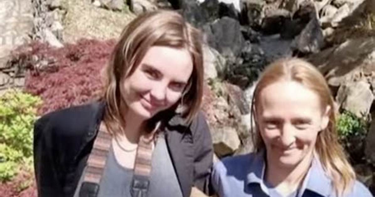Adam Pinkusiewicz Obituary: Kylen Schulte and Crystal Turner Moab Murders Update