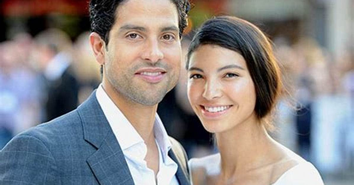 Adam Rodriguez Bio, Wiki, Wife, Kids, Magic Mike, Criminal Minds, Net Worth, Csi Miami, Actor, Jane the Virgin and Family
