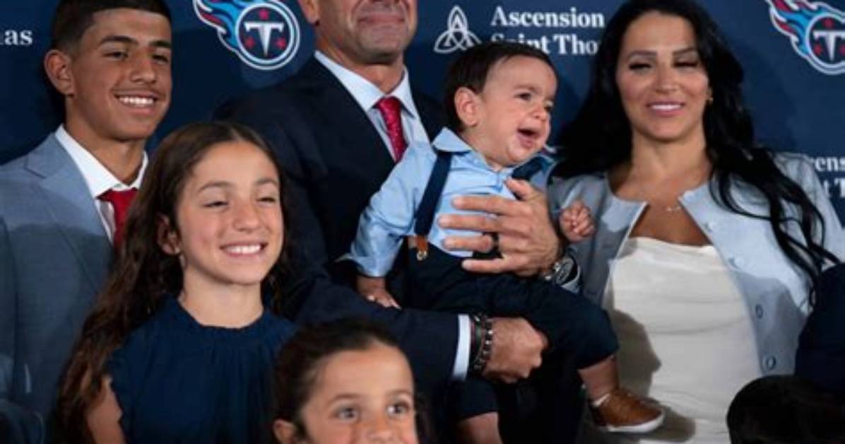 Adam Saleh Kids with His Wife: Here Is Everything to Know About an American Youtuber