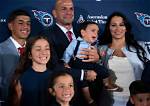 Adam Saleh Kids with His Wife: Here Is Everything to Know About an American Youtuber