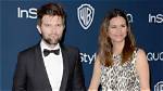 Adam Scott- Wiki, Age, Height, Net Worth, Wife, Marriage