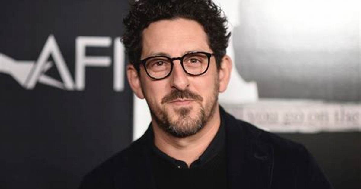 Adam Shapiro (Actor) Net Worth: How Much Is Adam Shapiro Worth?