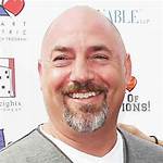 Adam Venit’s Net Worth, Age, Height, Weight, Wife, Kids, Bio-Wiki