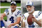 Adam Vinatieri Net Worth and Salary Before Retirement, When Did He Retire?