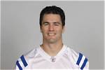 Adam Vinatieri’s Net Worth, Fact, Career, Awards, Biography & Life Story