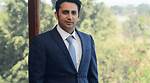 Adar Poonawalla Net Worth: 10 Facts You Should Know About