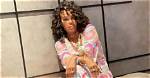 Addicted to Marriage: Who Is Kecia Clarke Husband? Everything on Her Children and More