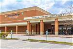 Addie Siscel Obituary Francis Howell High School Cheerleader Death Cause