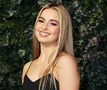 Addison Rae Biography, Real Name, Age, Career and Net Worth