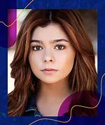 Addison Riecke (Actress) Wikipedia, Bio, Age, Height, Weight, Net Worth, Boyfriend, Career, Facts