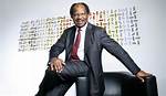 Adebayo Ogunlesi’s Net Worth – How the Investment Banker Made His Millions