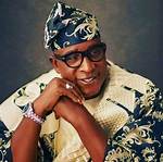 Adebayo Salami Biography, Age, Children, Wives, Net Worth and More