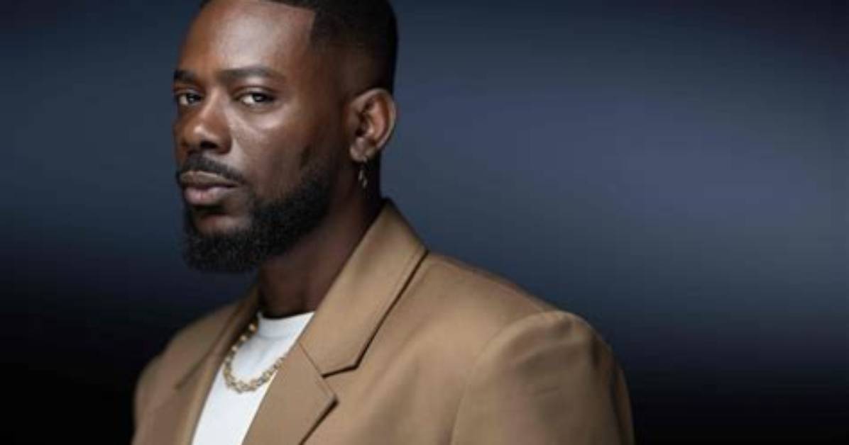 Adekunle Gold Biography, Age, Education, Songs and Phone Number