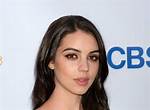Adelaide Kane Bio, Family, Career, Boyfriend, Heritage, Net Worth