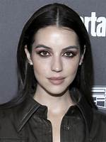 Adelaide Kane Bio, Wiki, Age, Height, Family, Net Worth, Dating, This Is Us, Movies and Tv Shows