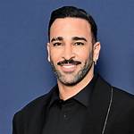 Adil Rami Age, Wiki, Biography, Wife, Children, Salary, Net Worth, Parents