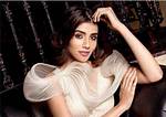 Aditi Hundia Height, Weight, Net Worth, Age, Birthday, Wikipedia, Who, Nationality, Biography