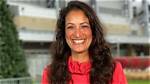 Aditi Kinkhabwala Wiki, Age, Husband, Family, Children, Nfl, Instagram, Height, Net Worth, Salary, Twitter, Linkedin, Nationality