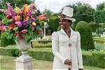 Adjoa Andoh Husband and Family: Lady Danbury from Netflix Bridgerton