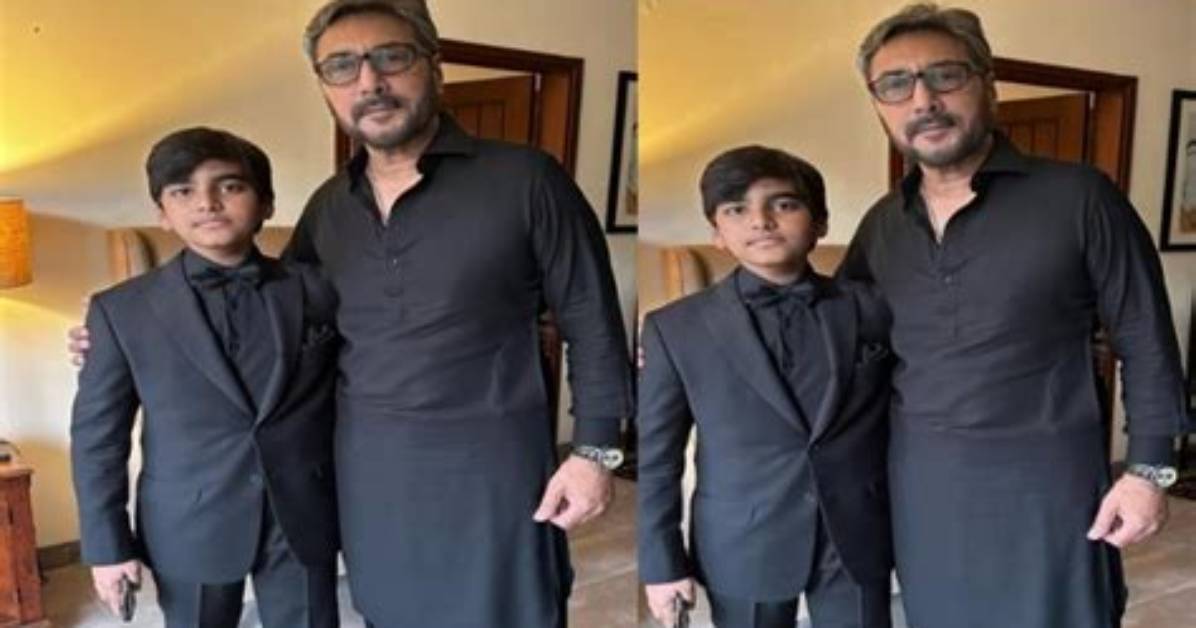 Adnan Sen Bio, Wiki, Age, Net Worth, Wife, Kids, Family, Real Estate and House