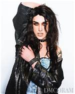 Adore Delano: Boyfriend, Net Worth, Tattoos, Smoking & Body Facts