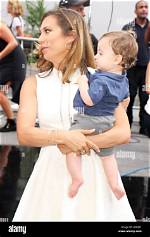 Adrian Benjamin Colonomos Age: How Old Is Ginger Zee’s Son?