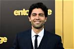 Adrian Grenier Net Worth: Films & Charity
