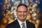 Adrian Wojnarowski Net Worth: How Much Is Adrian Wojnarowski Worth?