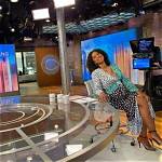 Adriana Diaz Cbs, Bio, Wiki, Age, Height, Husband, Wedding, R Kelly, Net Worth
