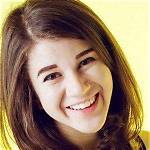 Adriana Figueroa Biography, Age, Relationship, Songs and Youtube
