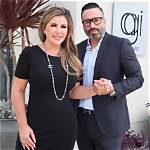 Adriana Gallardo Bio, Wiki, Age, Height, Husband, Family, Career and Net Worth