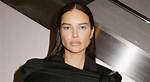 Adriana Lima (Model) Age, Bio, Wiki, Height, Weight, Spouse, Children, Net Worth, Facts