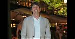 Adriano Ricco Idade [Age]: How Old Is Eliana Bezerra Partner? Wikipedia Bio